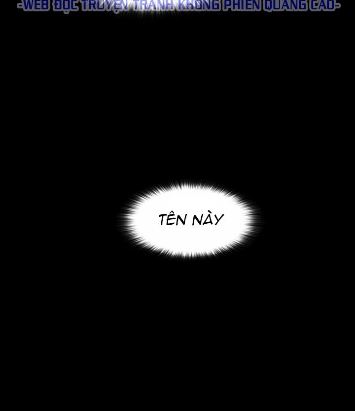 Báo Thù: Chapter 114