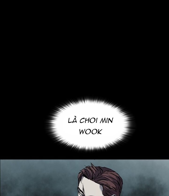 Báo Thù: Chapter 114