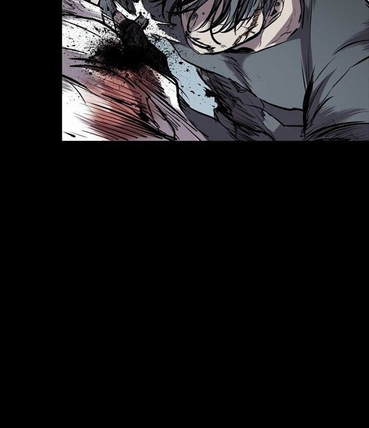 Báo Thù: Chapter 114