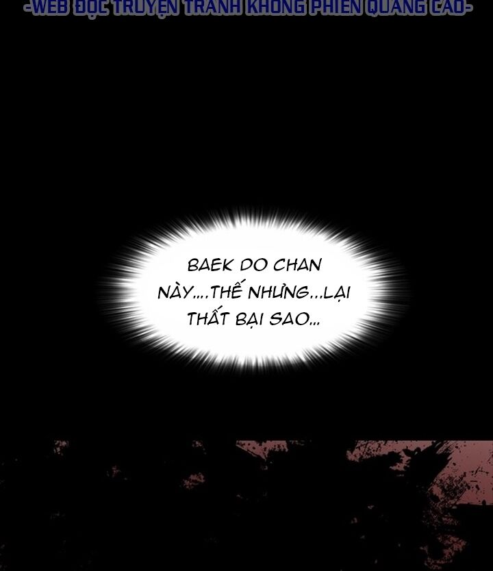 Báo Thù: Chapter 114