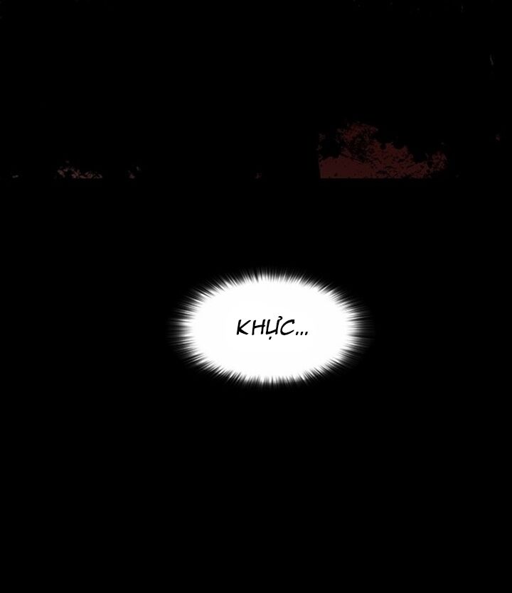 Báo Thù: Chapter 114