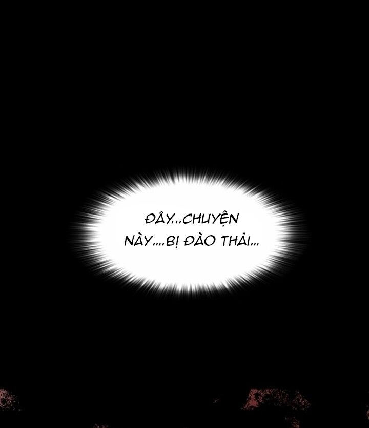 Báo Thù: Chapter 114