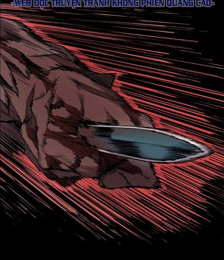 Báo Thù: Chapter 114