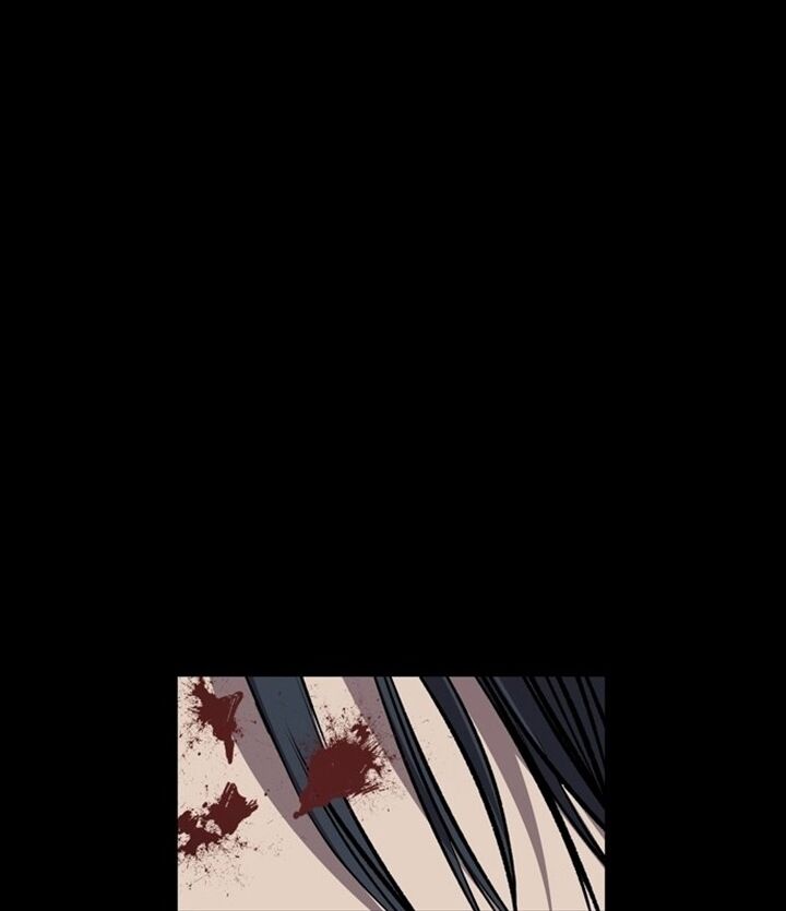 Báo Thù: Chapter 114