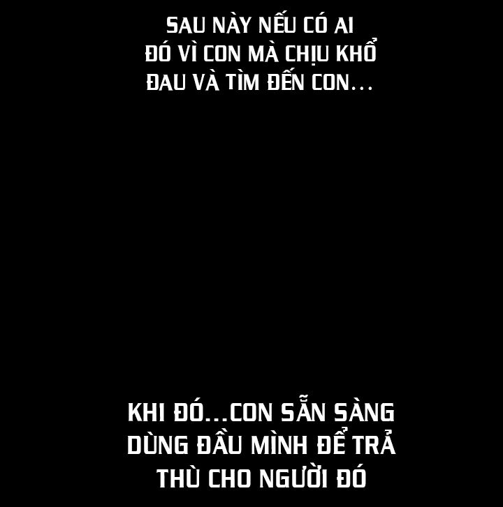 Báo Thù: Chapter 114