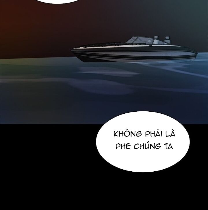 Báo Thù: Chapter 114