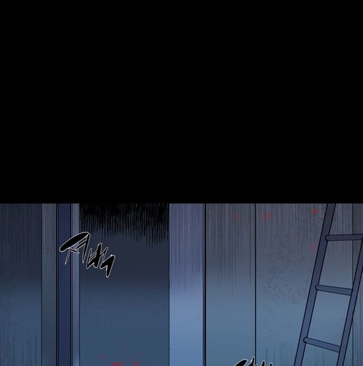 Báo Thù: Chapter 114