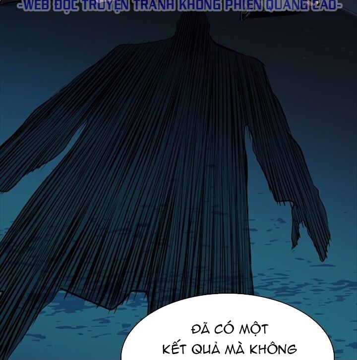 Báo Thù: Chapter 114