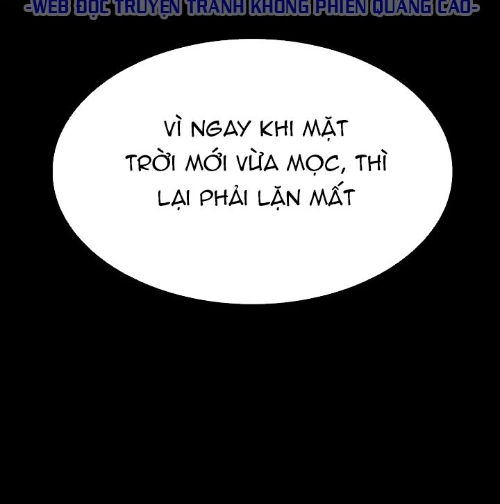 Báo Thù: Chapter 114