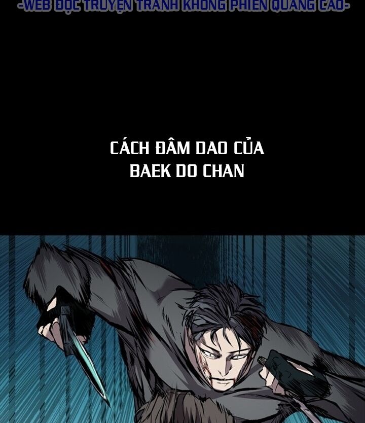 Báo Thù: Chapter 114