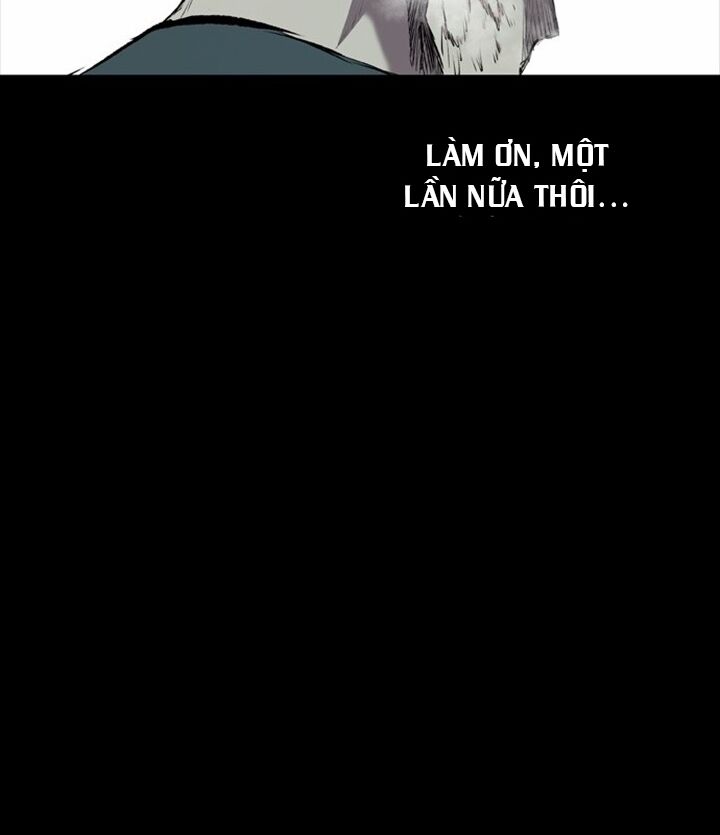 Báo Thù: Chapter 114