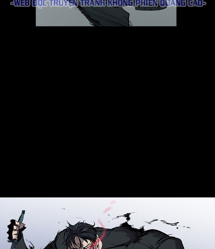 Báo Thù: Chapter 114