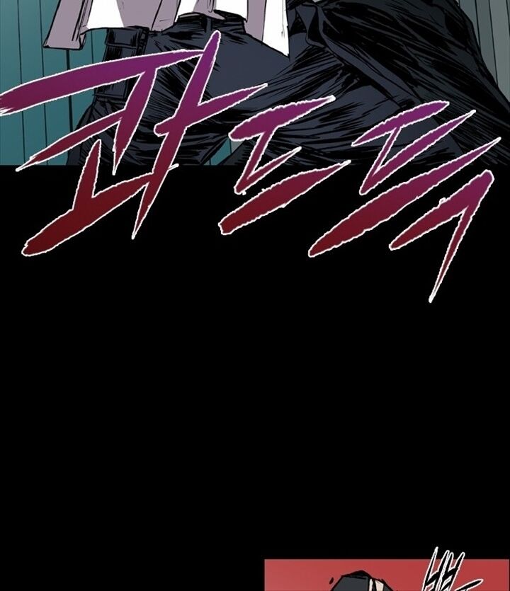 Báo Thù: Chapter 114