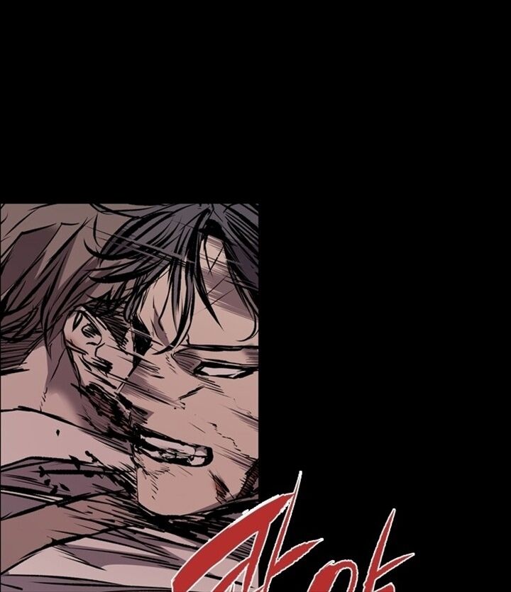 Báo Thù: Chapter 114