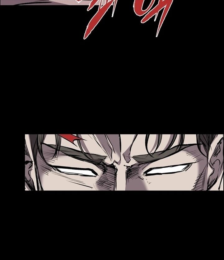 Báo Thù: Chapter 114