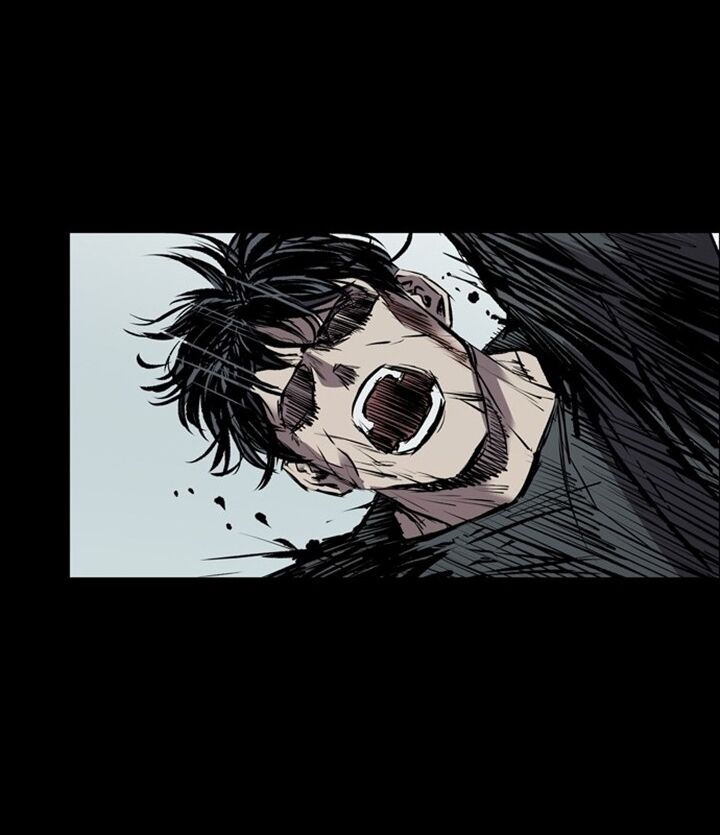 Báo Thù: Chapter 114