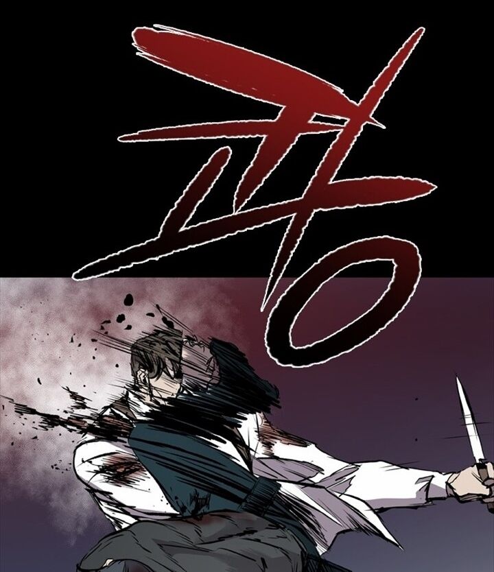 Báo Thù: Chapter 114