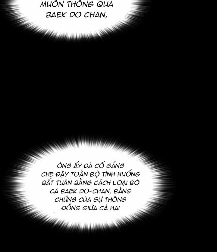 Báo Thù: Chapter 115