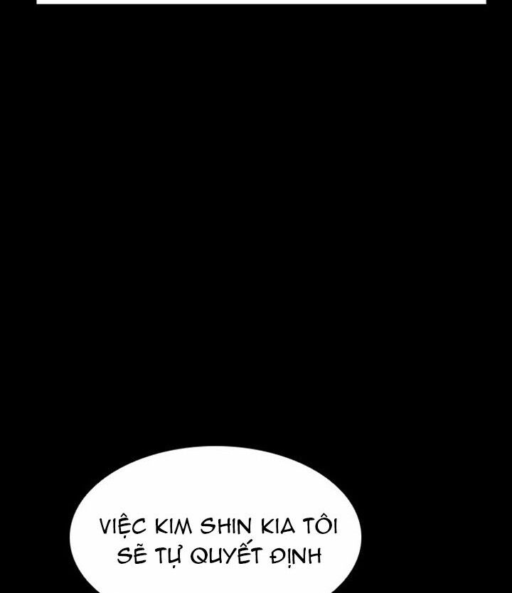 Báo Thù: Chapter 115