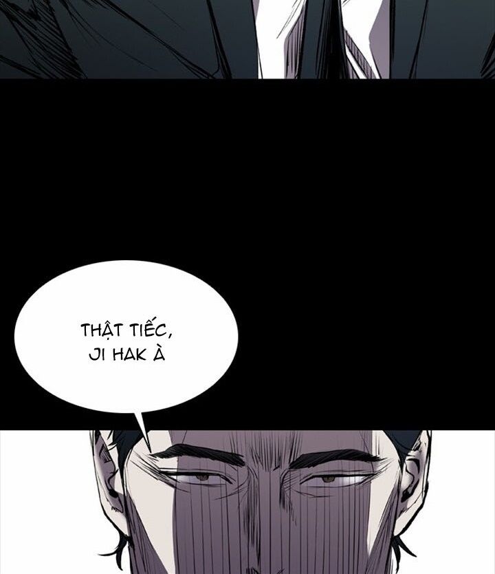 Báo Thù: Chapter 115