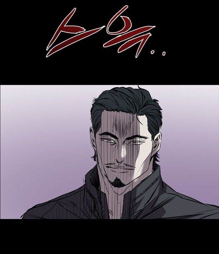 Báo Thù: Chapter 115