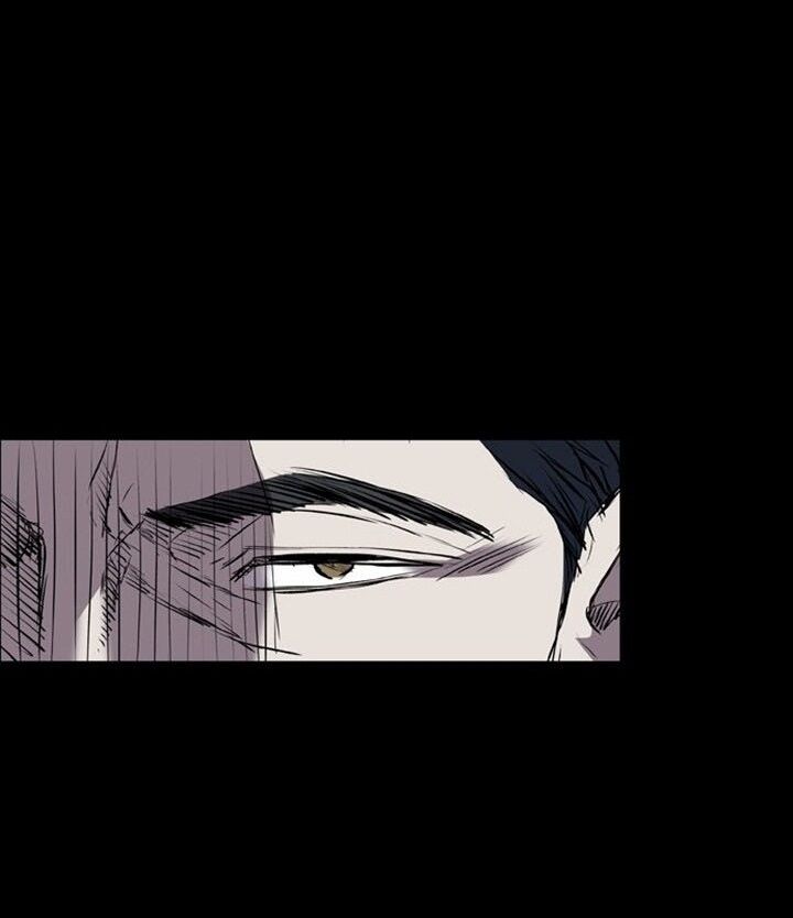 Báo Thù: Chapter 115
