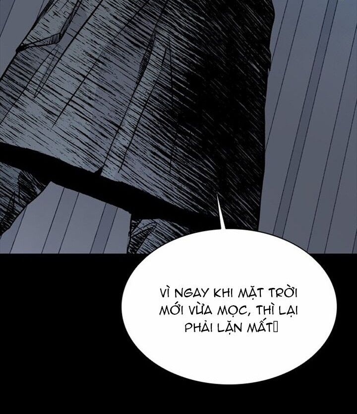 Báo Thù: Chapter 115