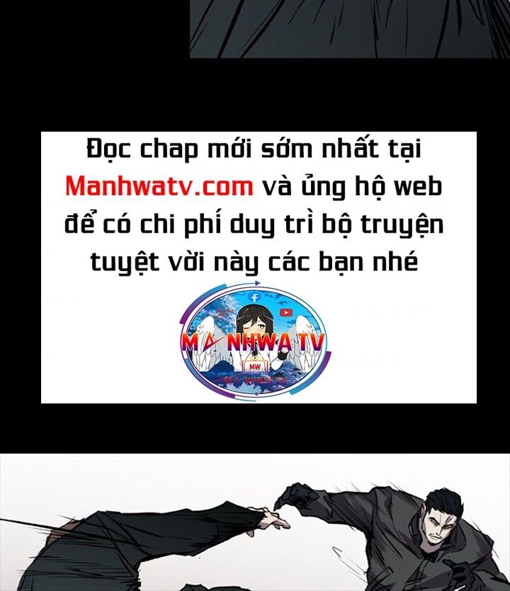 Báo Thù: Chapter 115