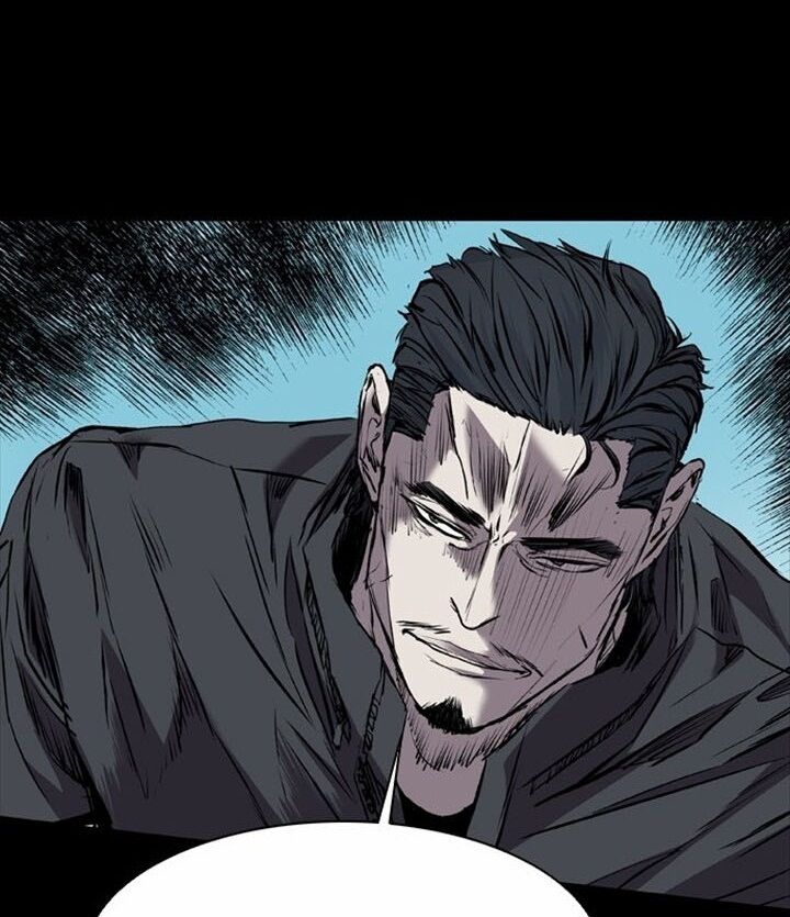 Báo Thù: Chapter 115