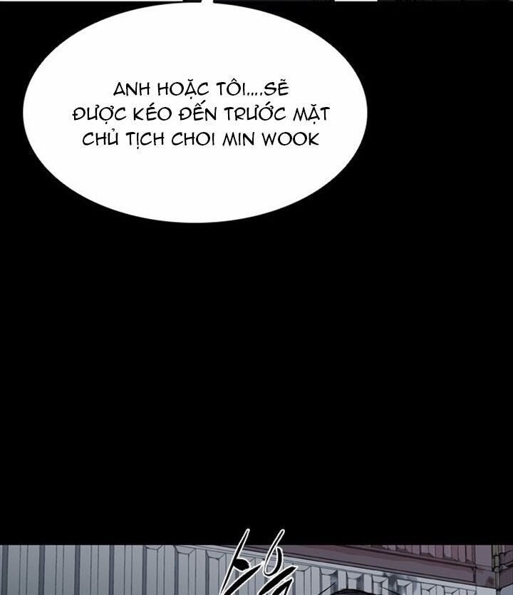 Báo Thù: Chapter 115