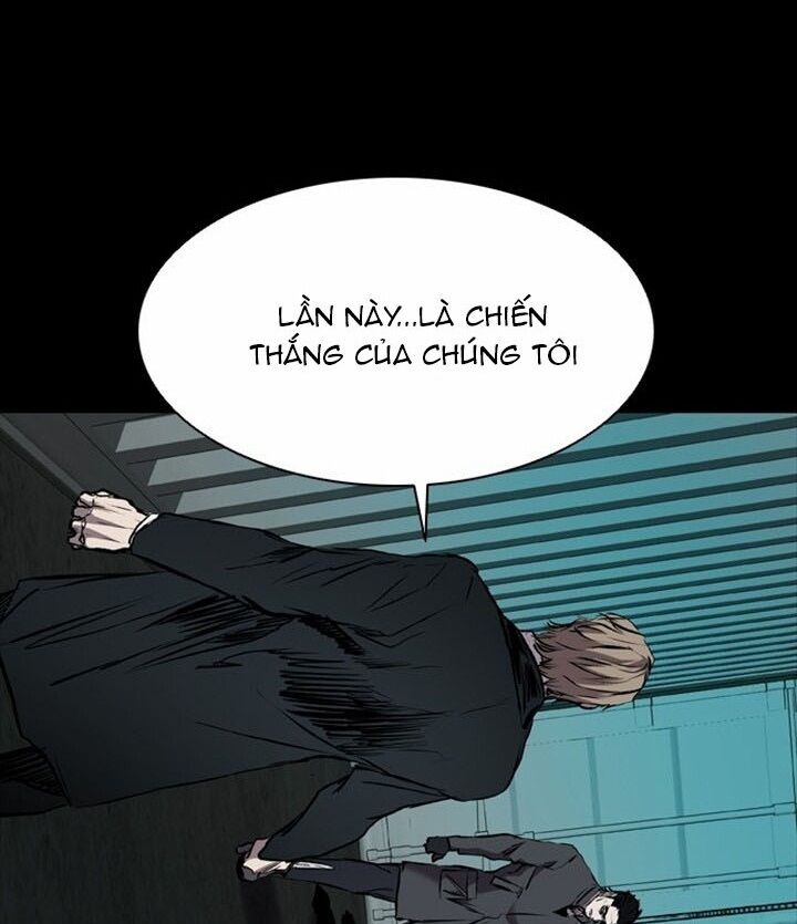 Báo Thù: Chapter 115