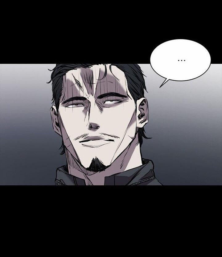 Báo Thù: Chapter 115