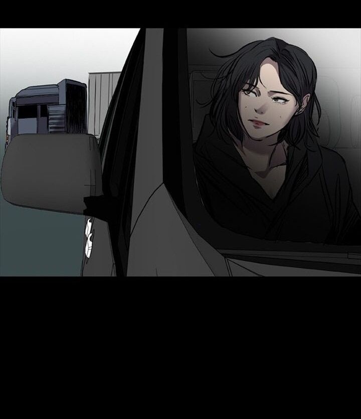 Báo Thù: Chapter 115