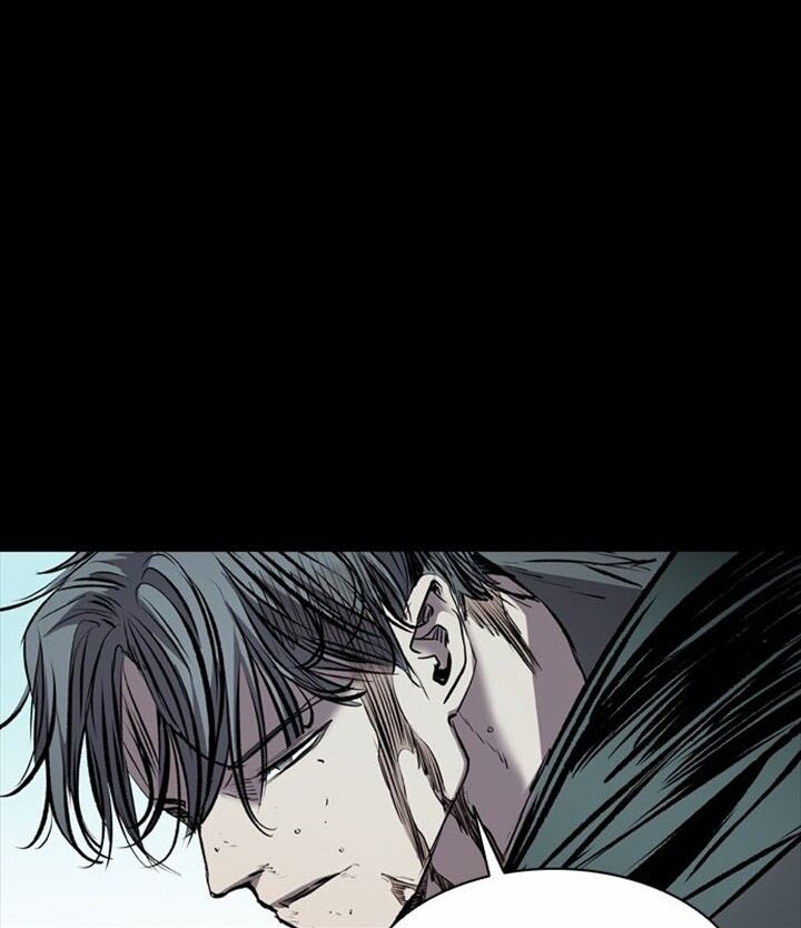 Báo Thù: Chapter 115