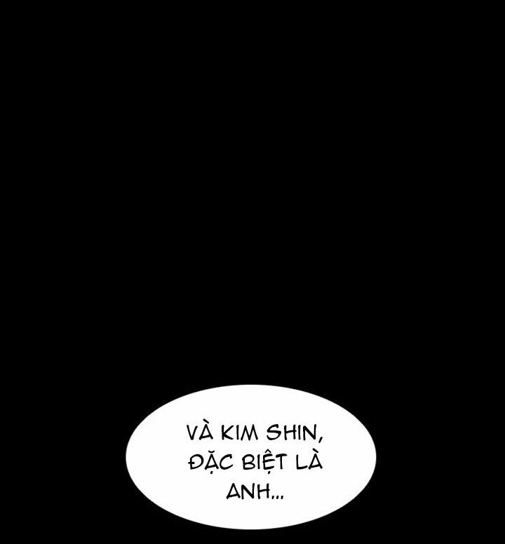 Báo Thù: Chapter 115