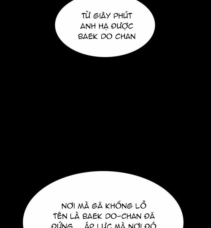 Báo Thù: Chapter 115
