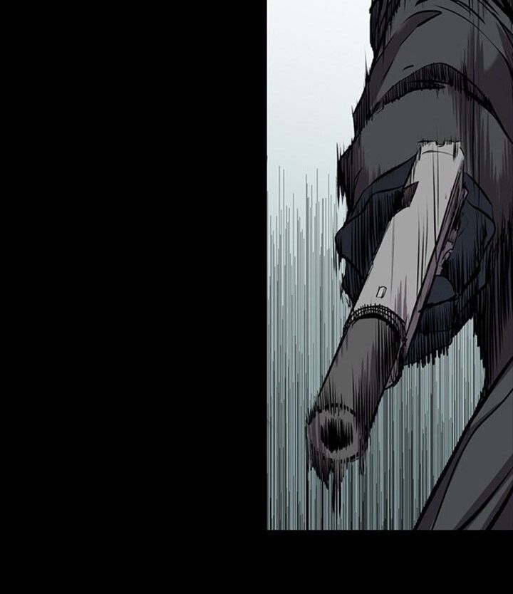 Báo Thù: Chapter 115