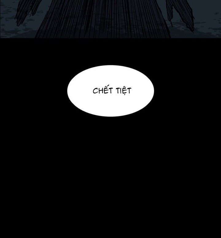 Báo Thù: Chapter 115