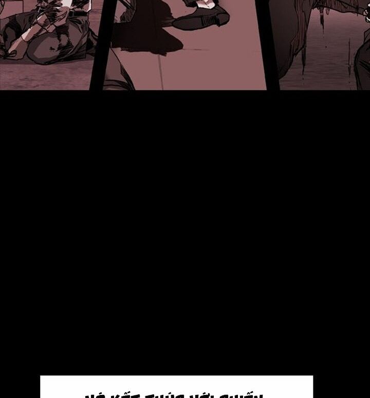 Báo Thù: Chapter 115