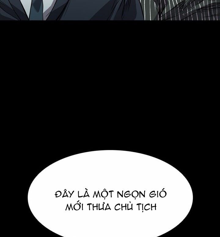 Báo Thù: Chapter 115