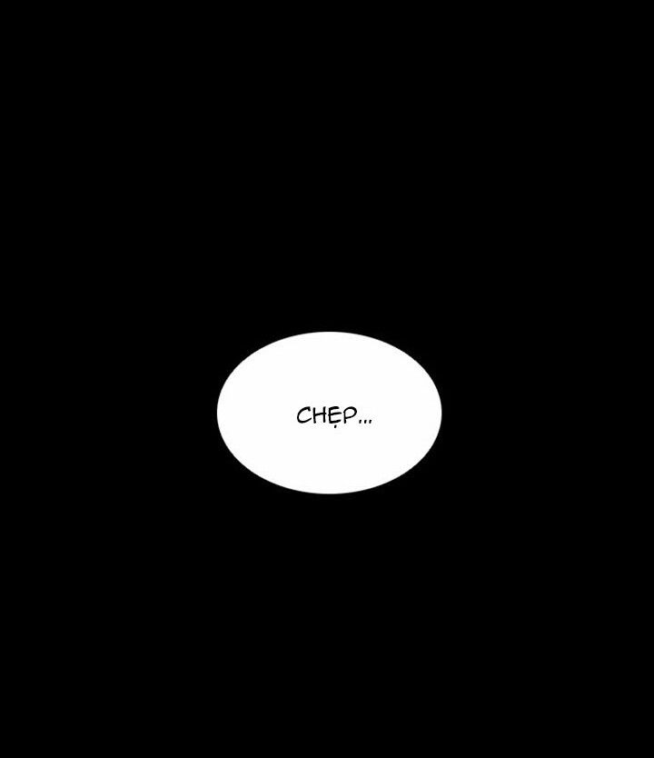 Báo Thù: Chapter 115