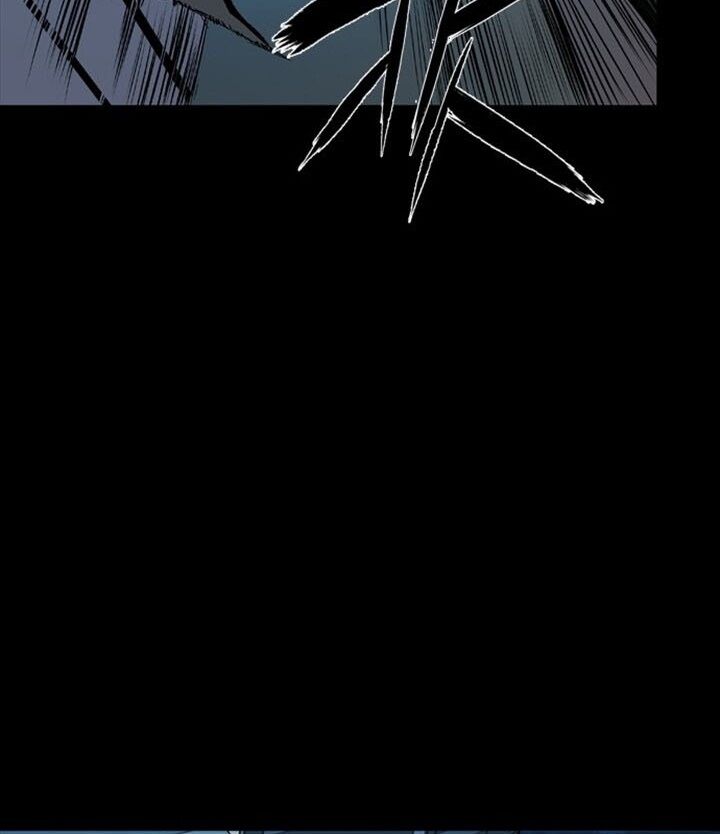 Báo Thù: Chapter 115