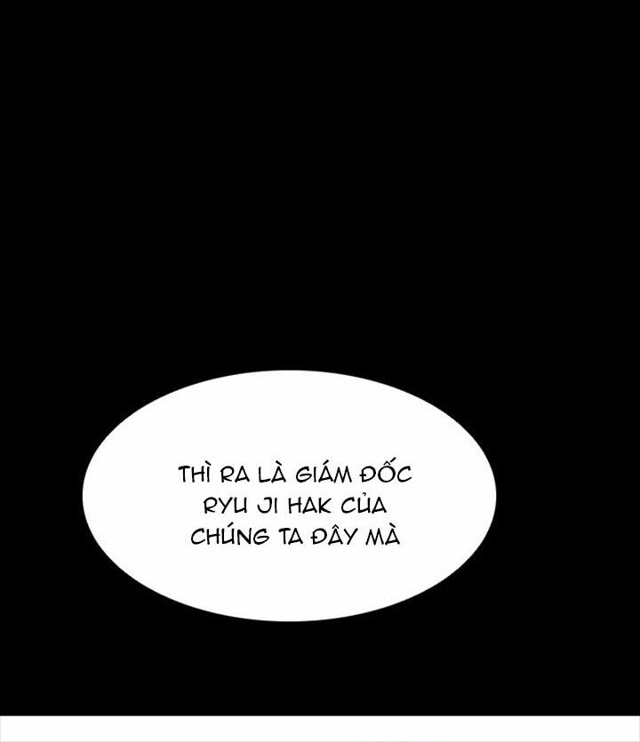 Báo Thù: Chapter 115