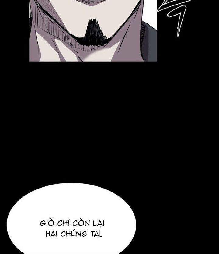 Báo Thù: Chapter 115