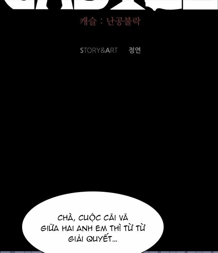 Báo Thù: Chapter 115