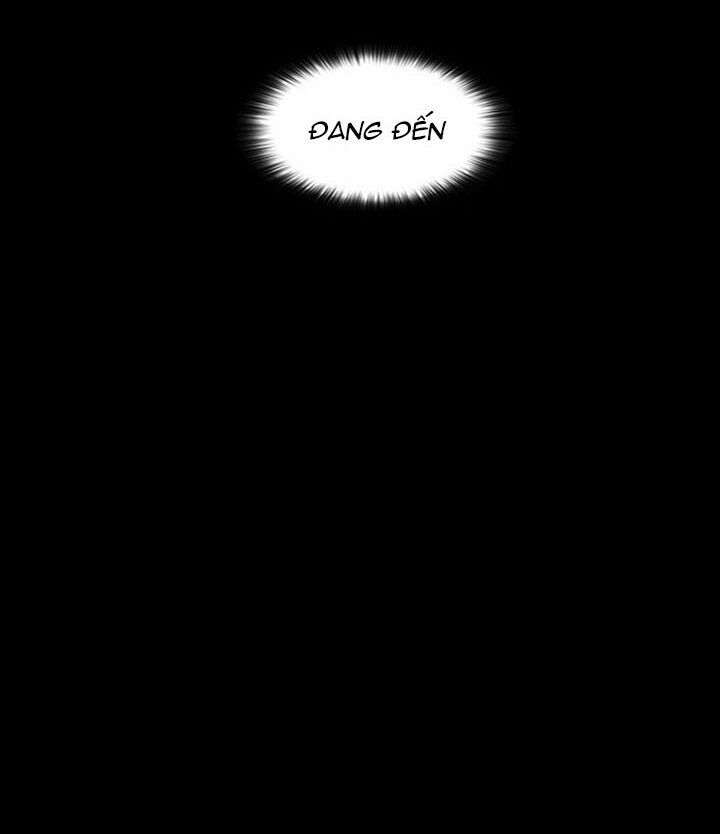 Báo Thù: Chapter 115