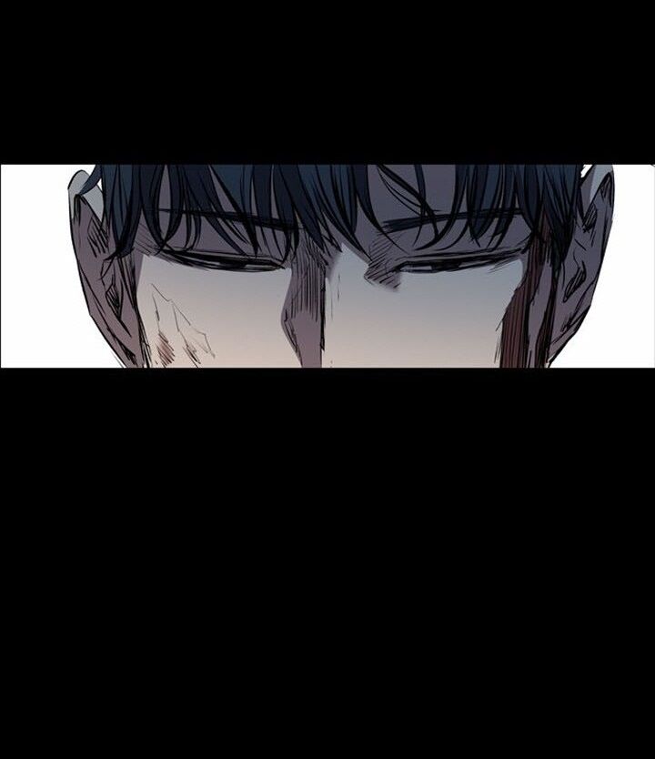 Báo Thù: Chapter 115