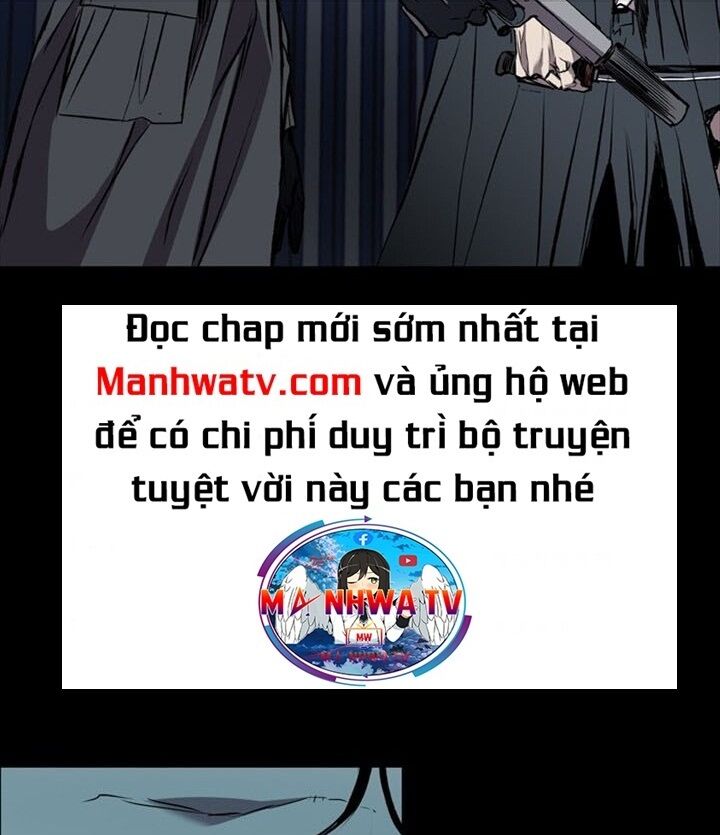 Báo Thù: Chapter 115