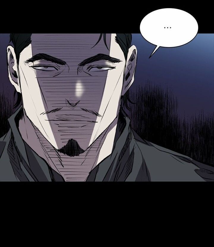 Báo Thù: Chapter 115