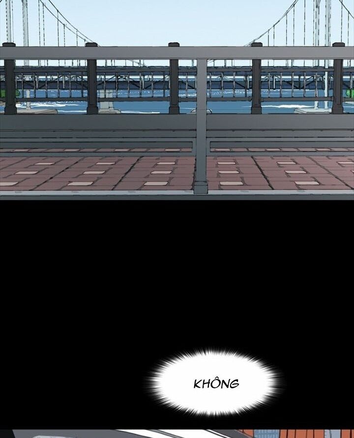 Báo Thù: Chapter 116